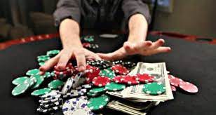 Как войти на сайт Charlie Casino